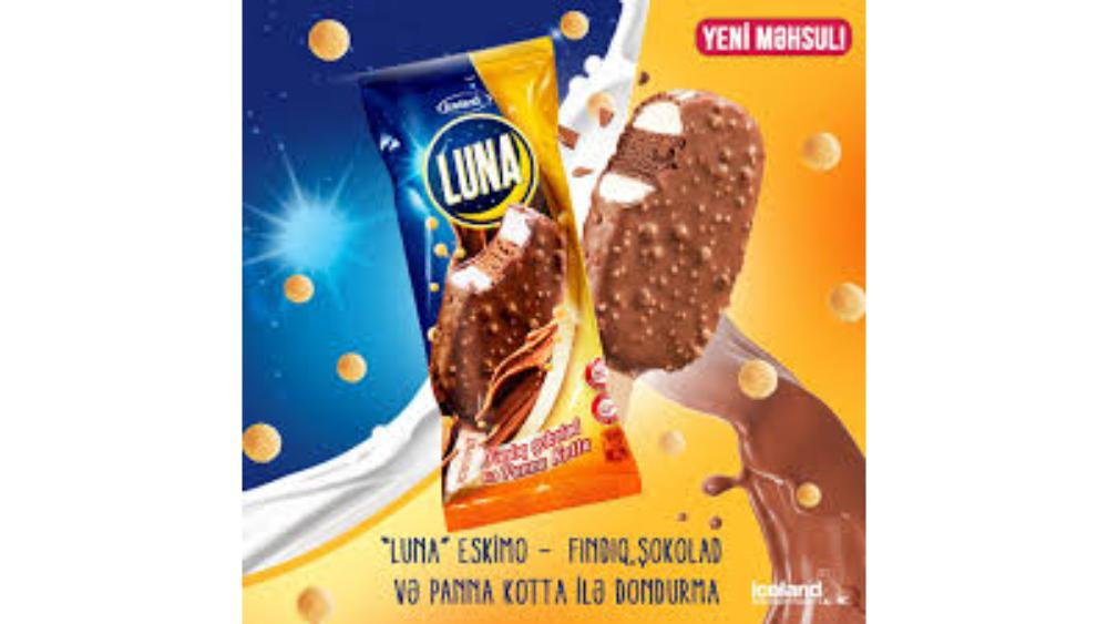 iceland-luna-dondurma-eskimo-panna-65gr-6417