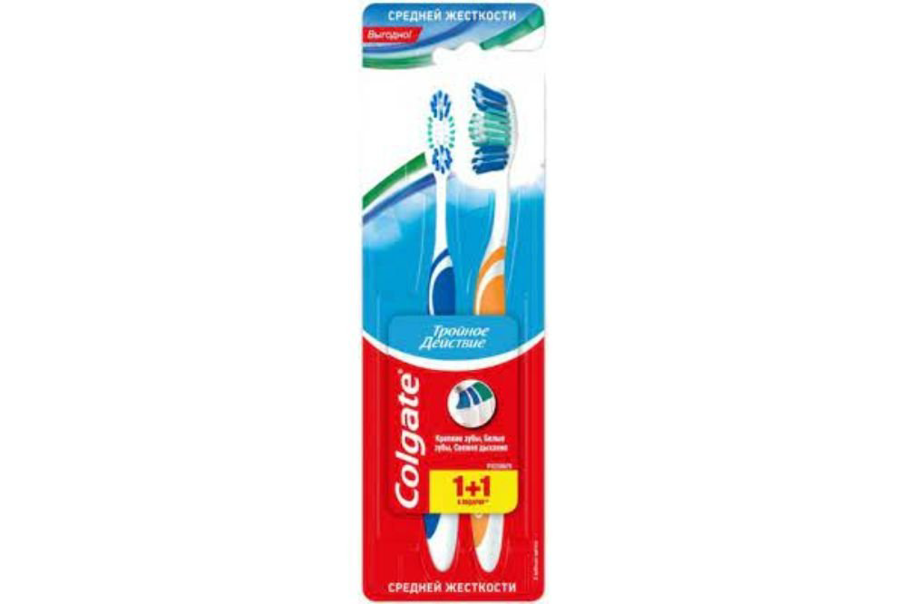 colgate-dis-fircasi-3-tesirli-11-9865