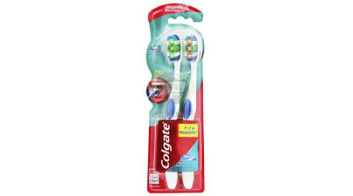 colgate-360-dis-fircasi-1-ve-1-9856