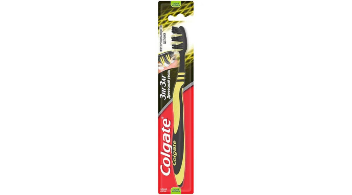 2113-colgate-dis-fircasi-ziqzaq-3ed-9875