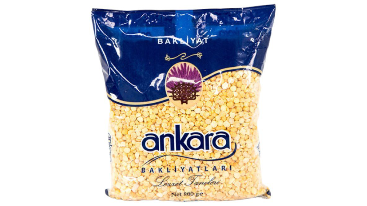ankara-800qr-noxud-lepesi-7070