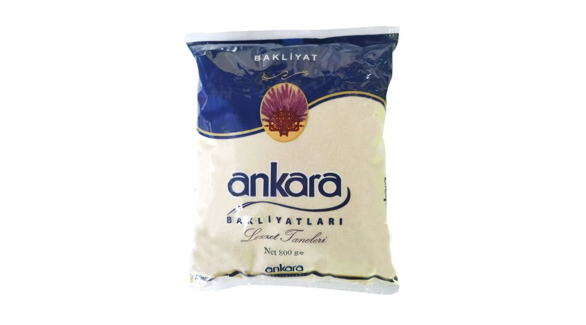 ankara-manni-qidam-800-qr-6943