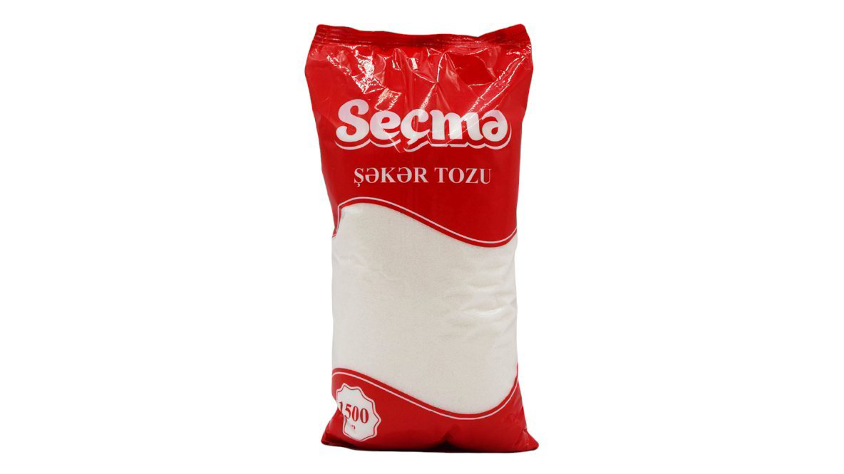 secme-seker-tozu-paket-1500qr-11574