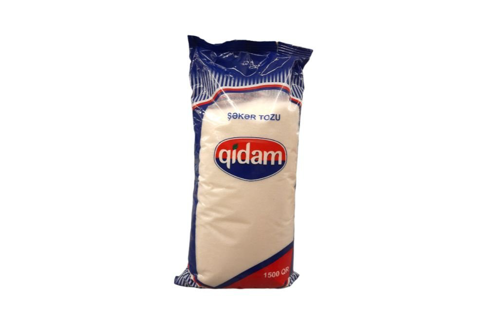 qidam-seker-tozu-paket-1500qr-11585