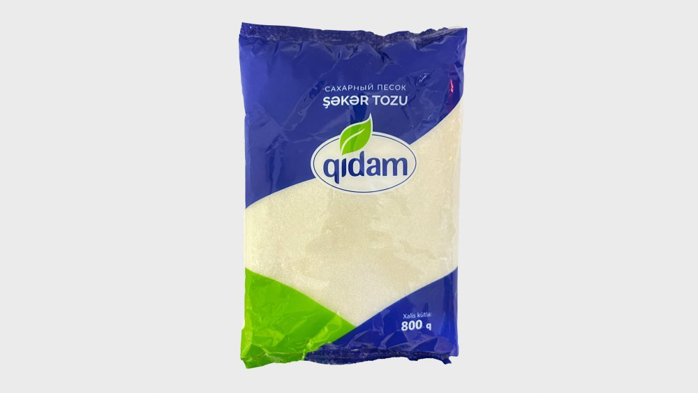 qidam-seker-tozu-800qr-11591