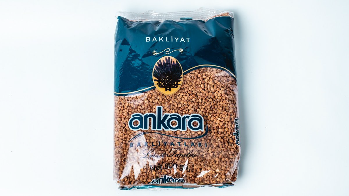 ankara-qarabasag-yarmasi-800-qr-6896