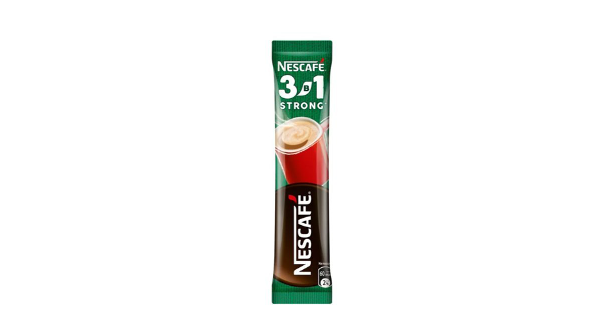 nescafe-3-u-1-de-stropicong-145-qr-3829