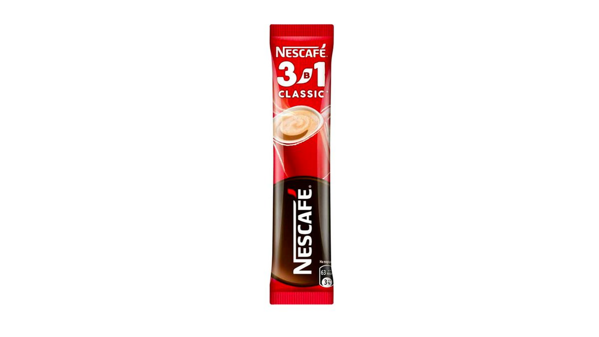 nescafe-3in1-classic-145qr-3775
