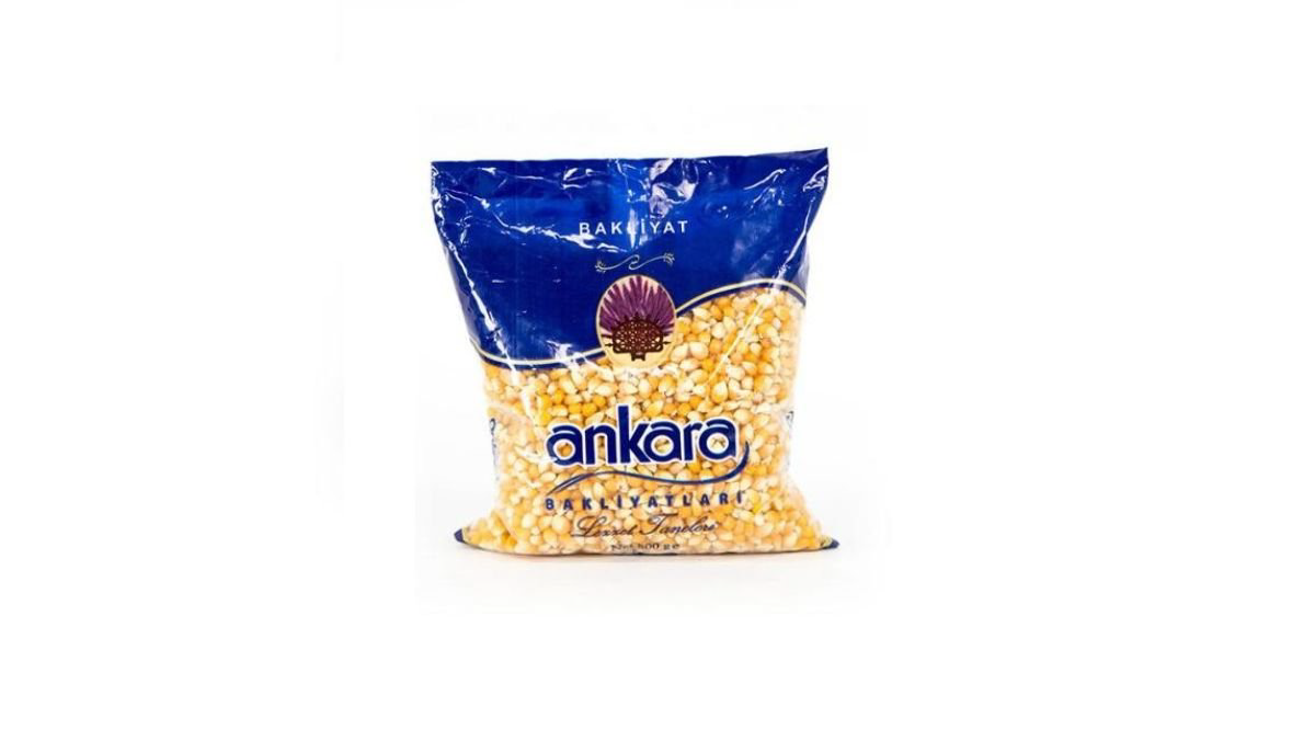 ank-popkorn-6x800-qr-qidam-6945