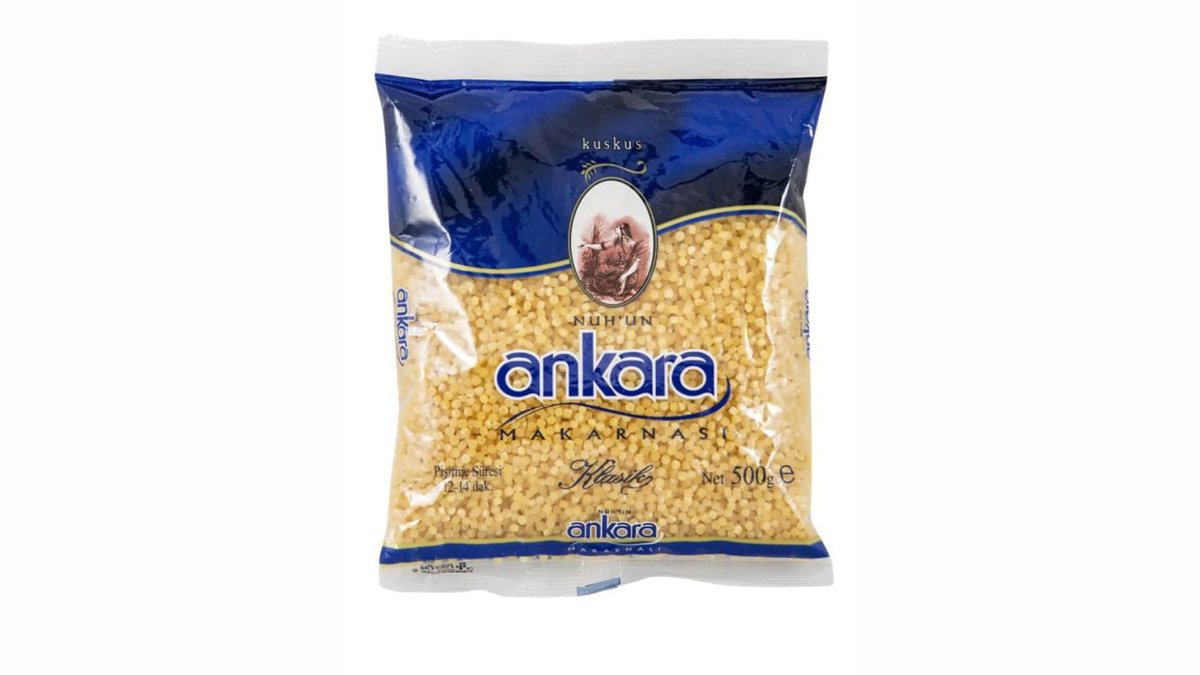 ankara-bulgur-800qr-6904