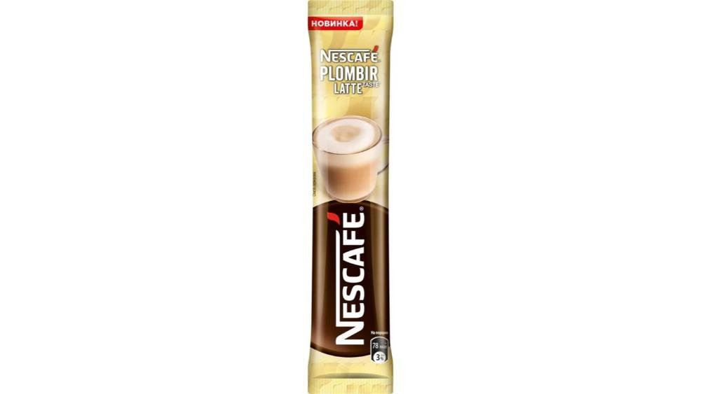 0714-nescafe-3u1-latte-lent-240x18gr-4019