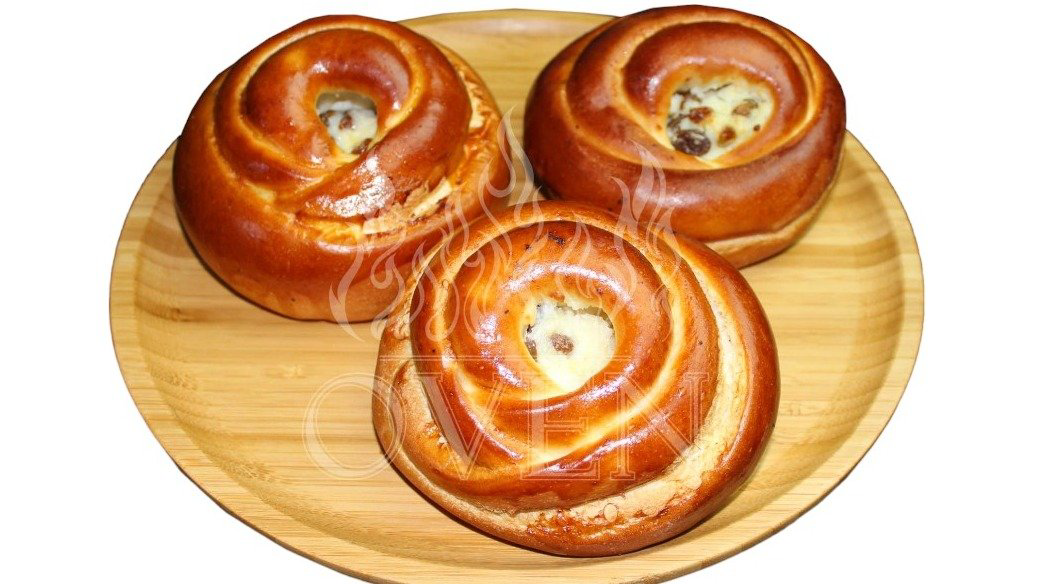 xonca-kesmikli-bulka-3143