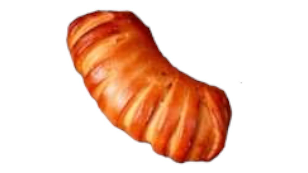 xonca-qozlu-bulka-3144