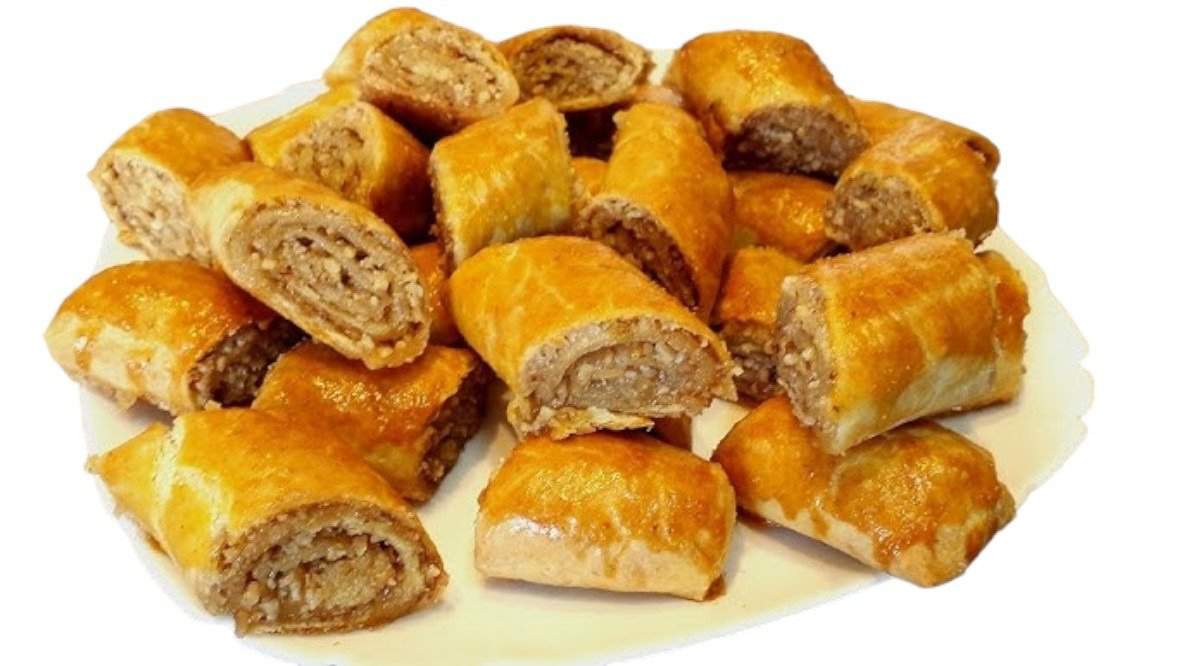 xonca-qozlu-rulet-3145