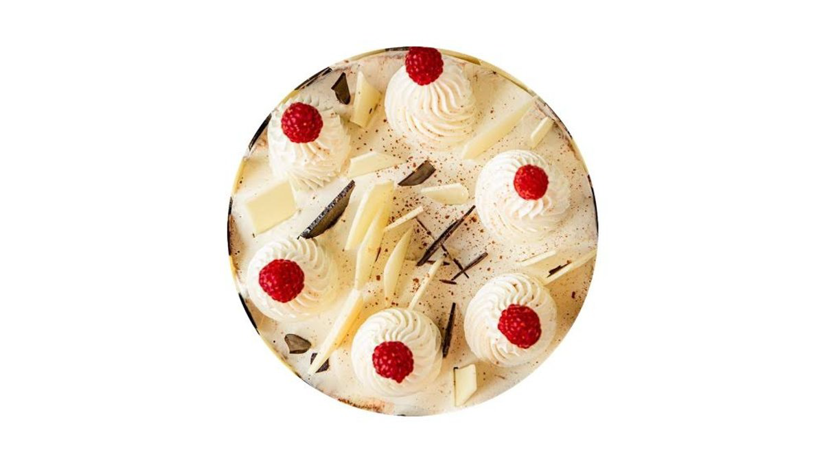 xonca-tort-black-forest-orta-3160