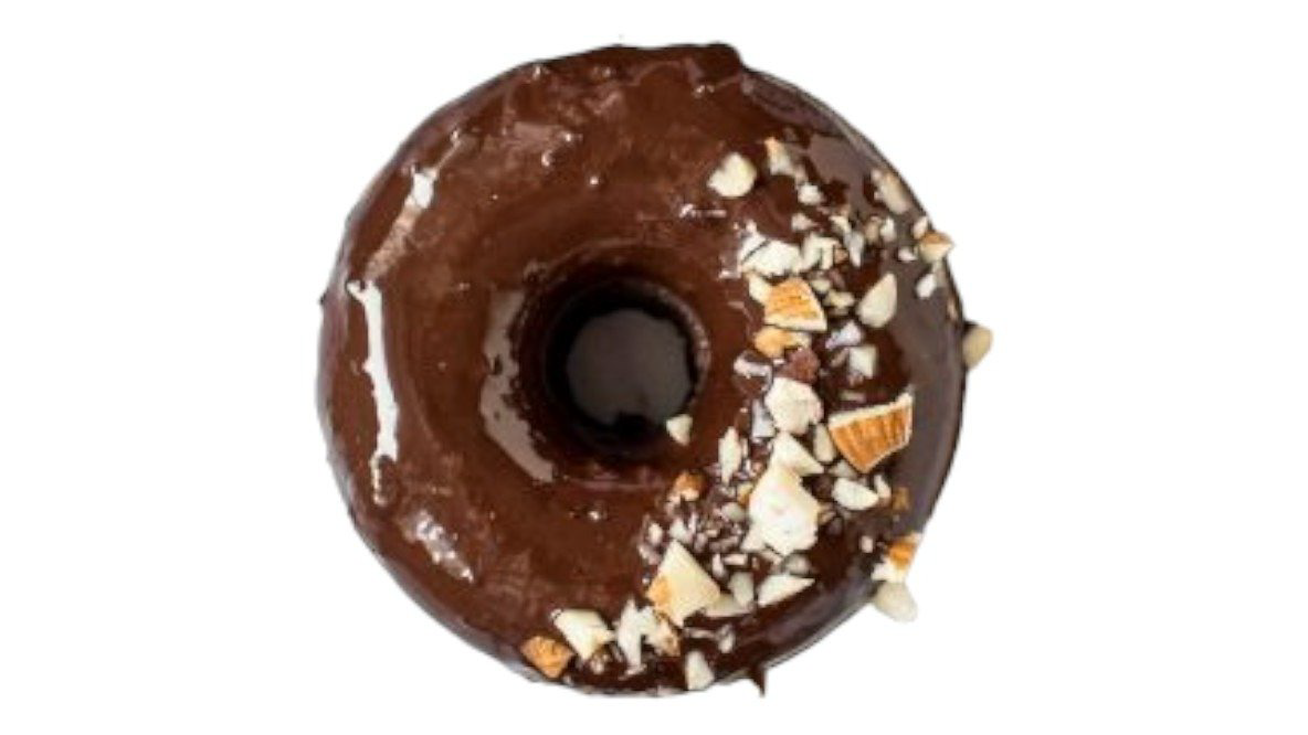 xonca-sokoladli-big-donut-3152