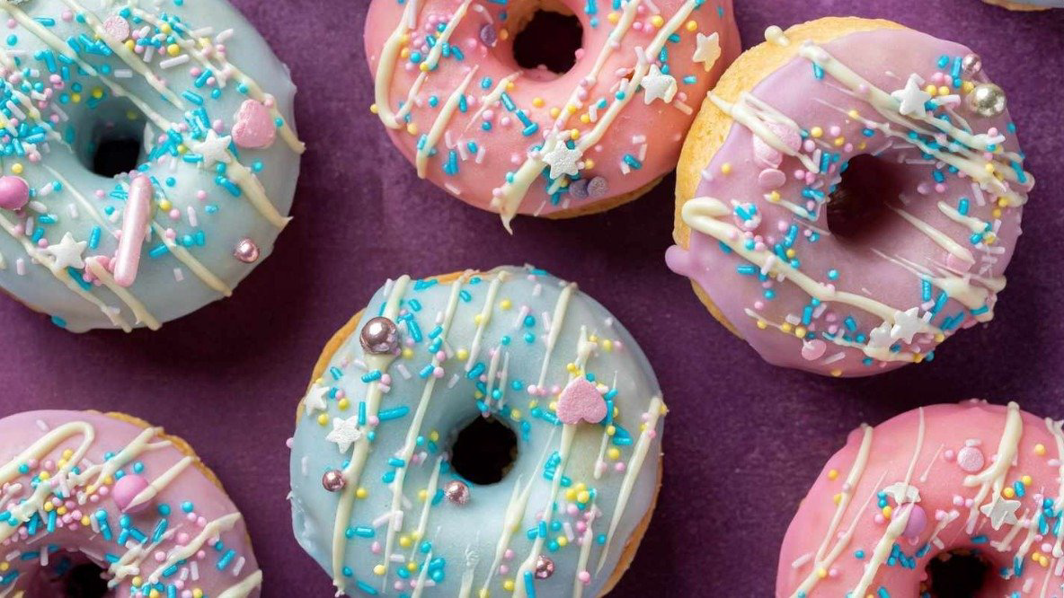 xonca-ag-sokoladli-big-donut-4-rengde-3153
