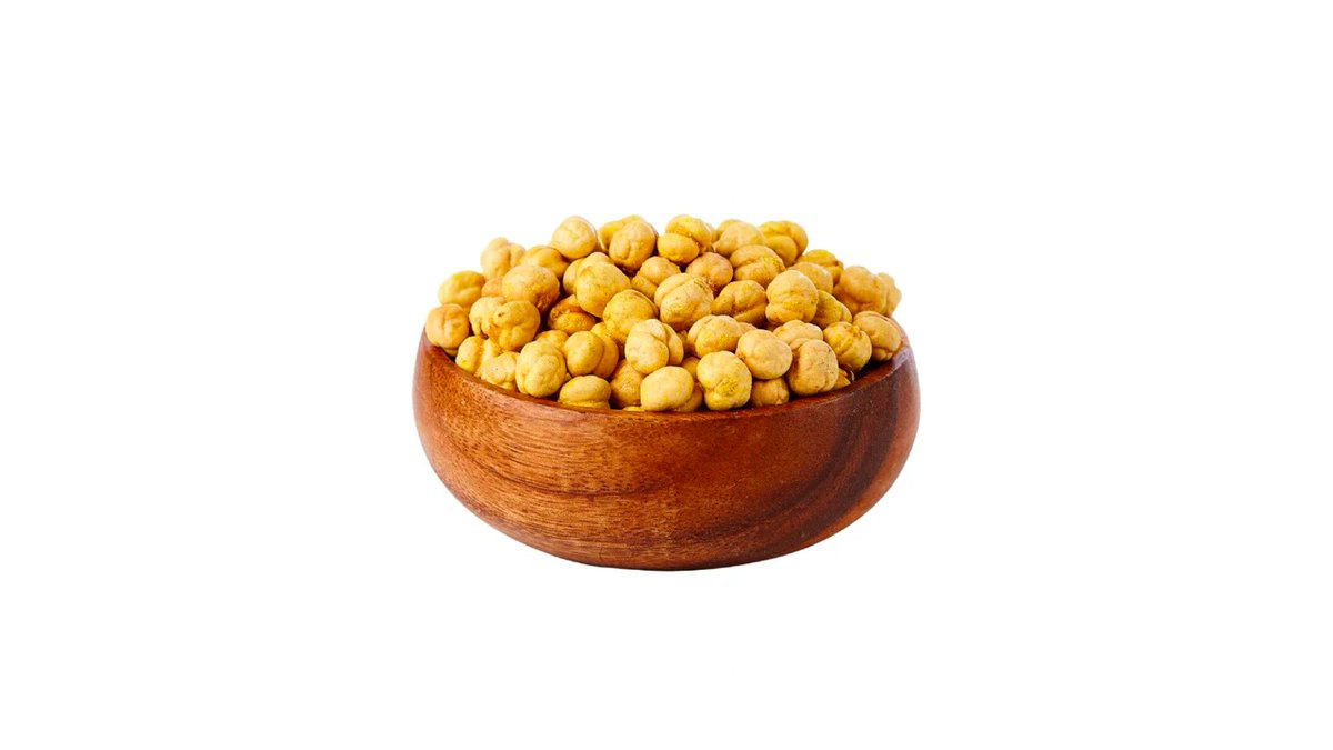 leziz-cerez-findiq-ag-500qr-1660