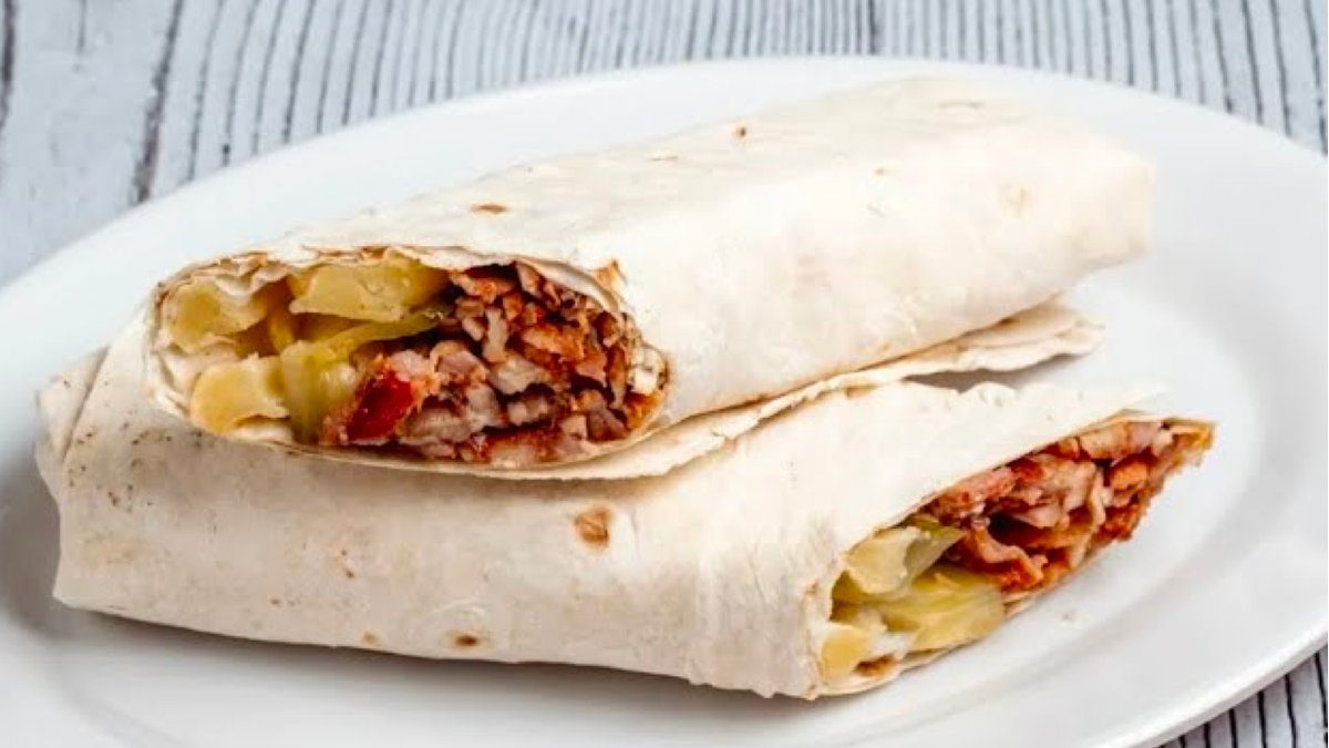 xonca-doner-toyuq-lavasda-11214