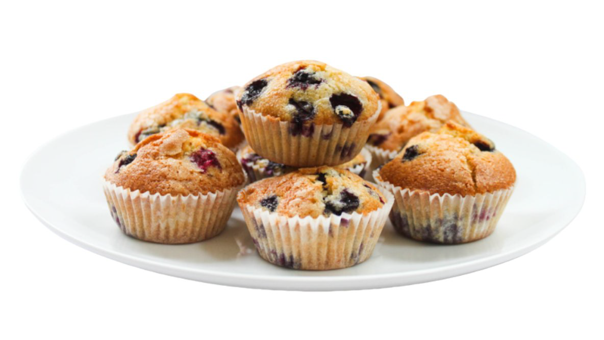 xonca-muffin-ekonom-3157