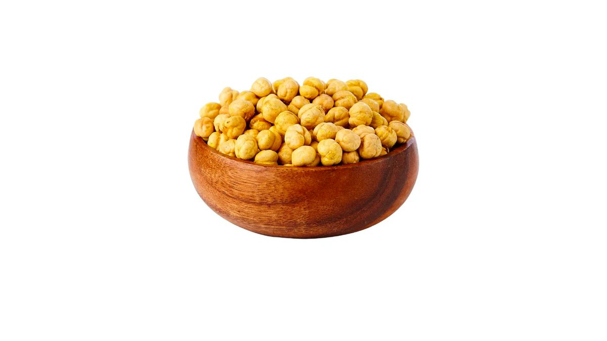leziz-cerez-findiq-qovrulmus-250qr-1659