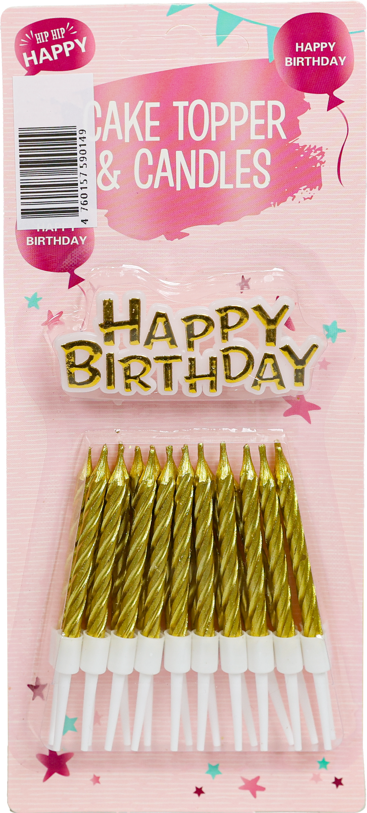 hf-sam-happy-balaca-zerli-11637