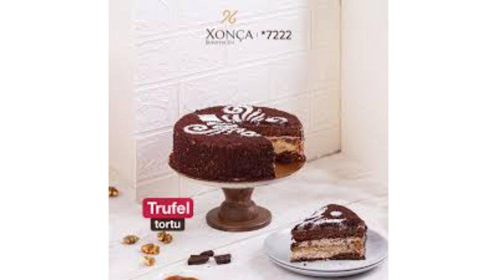 xonca-tort-trufel-s-3323
