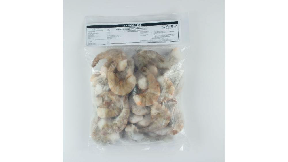 food-fish-shrimp-tiger-quyruqlu-11306