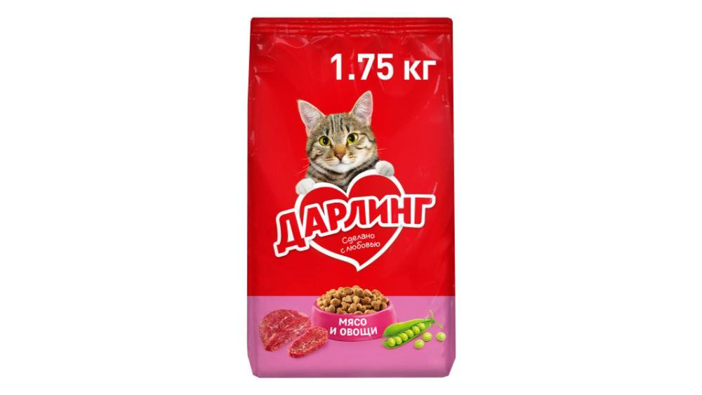 3839-darling-cat-meat-vegetable-6x2kg-3075