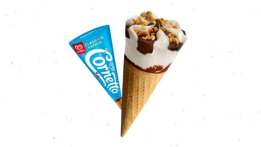algida-cornetto-cookie-donurma-75qr-3076