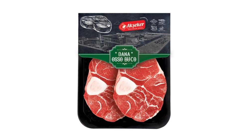 et-dana-ossobuco-paket-5116