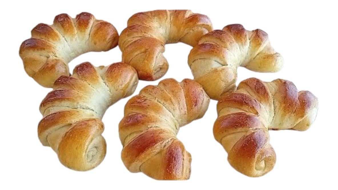 xonca-kremli-bulka-3149