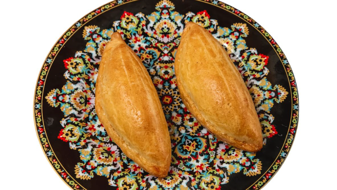 xonca-naxcivan-kokesi-3158